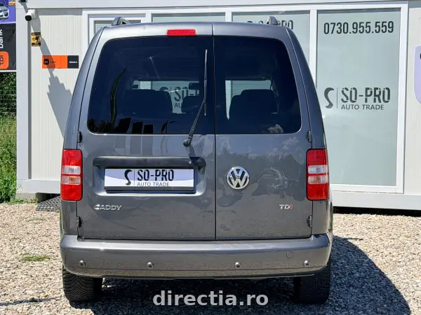 Poza anunț 5