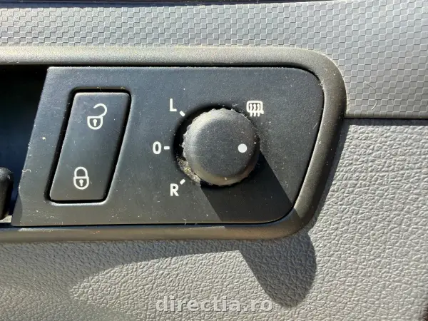Poza anunț 20