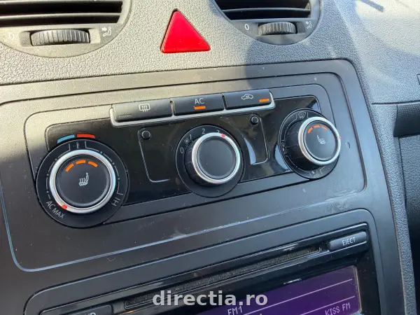 Poza anunț 15