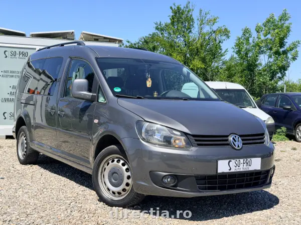 Poza anunț 3
