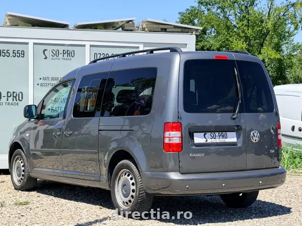 Poza anunț 4