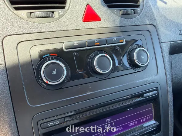 Poza anunț 13