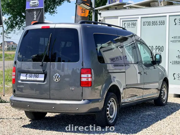 Poza anunț 6