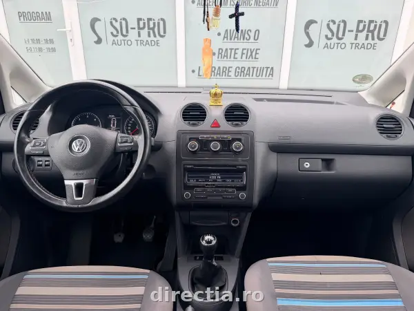Poza anunț 7