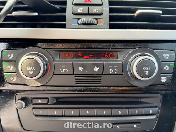 Poza anunț 15