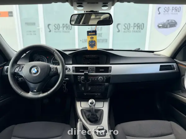 Poza anunț 7