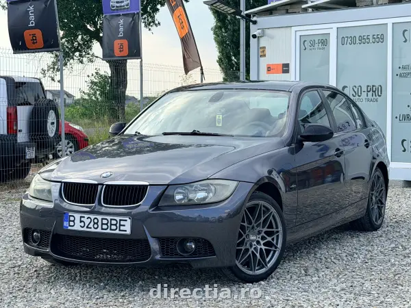 Poza anunț 1