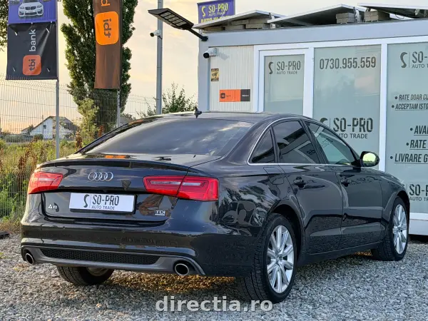 Poza anunț 4