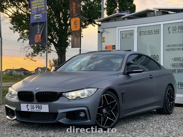 Poza anunț 1
