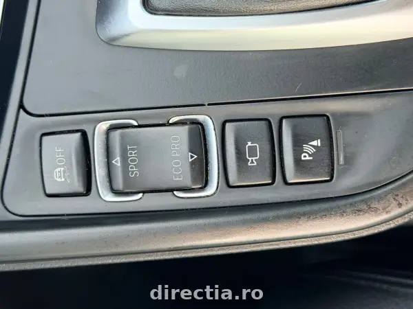 Poza anunț 20