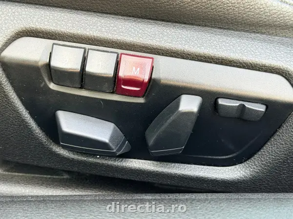 Poza anunț 22