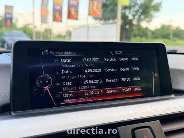 Poza anunț 24