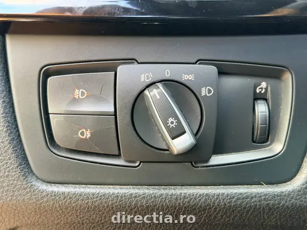 Poza anunț 11