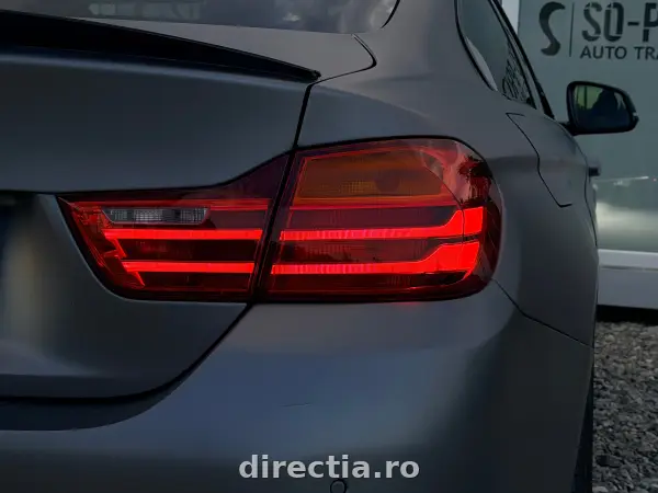 Poza anunț 26