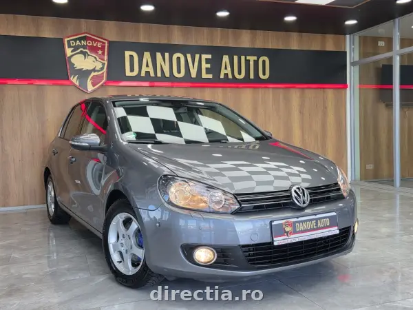 Poza anunț 3