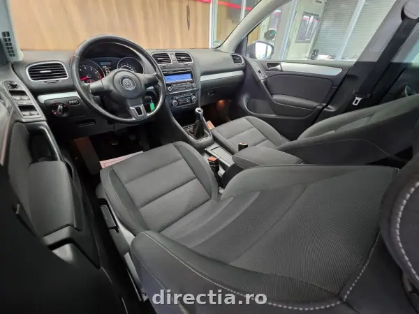 Poza anunț 11