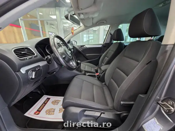 Poza anunț 9