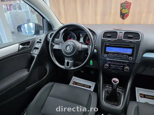 Poza anunț 13