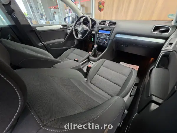 Poza anunț 12