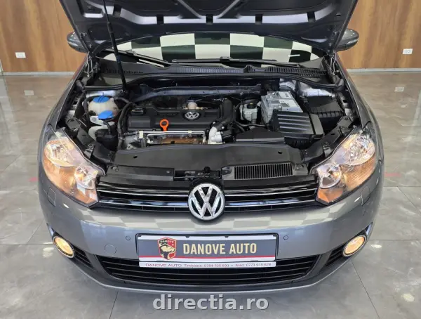 Poza anunț 23