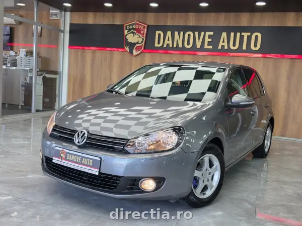 Poza anunț 1