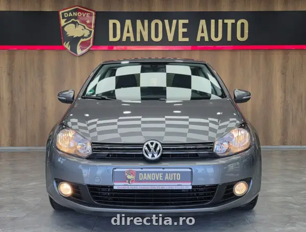Poza anunț 2