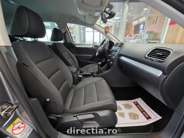 Poza anunț 10