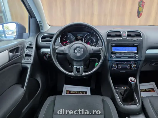 Poza anunț 15