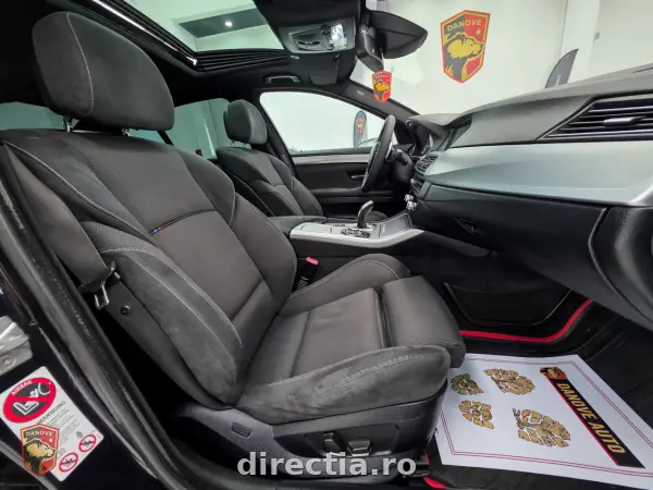 Poza anunț 11