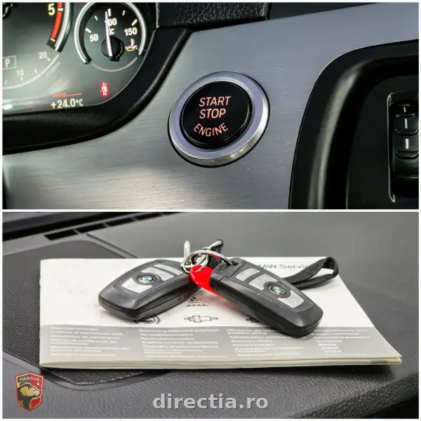 Poza anunț 24