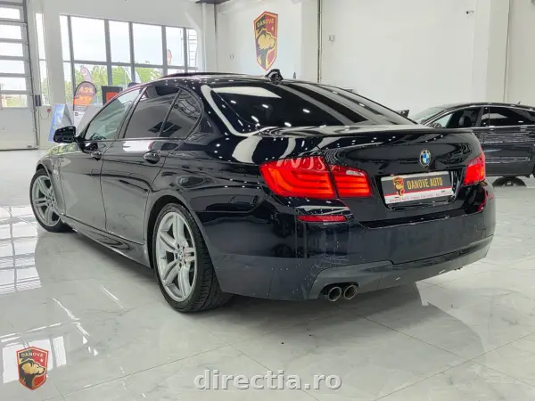 Poza anunț 5