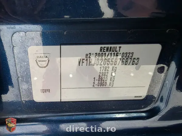 Poza anunț 25