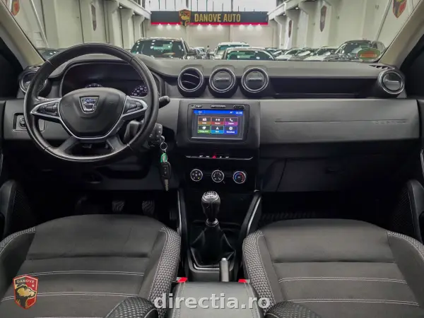 Poza anunț 15
