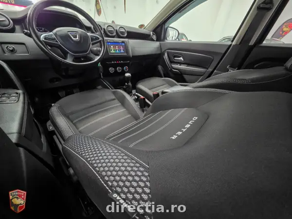Poza anunț 12