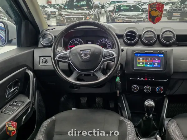 Poza anunț 16