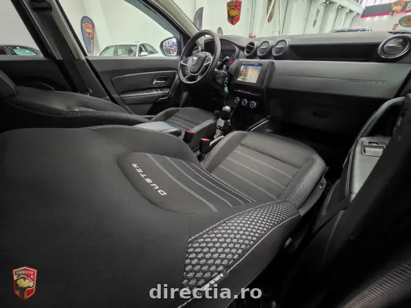 Poza anunț 13