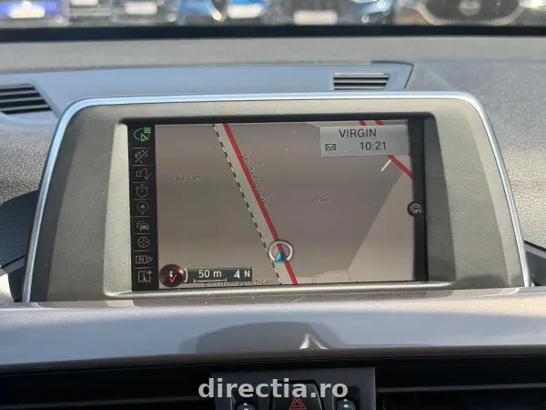 Poza anunț 12