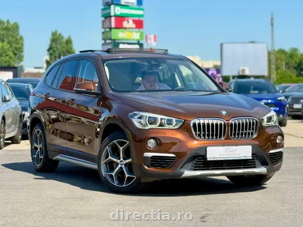 Poza anunț 3