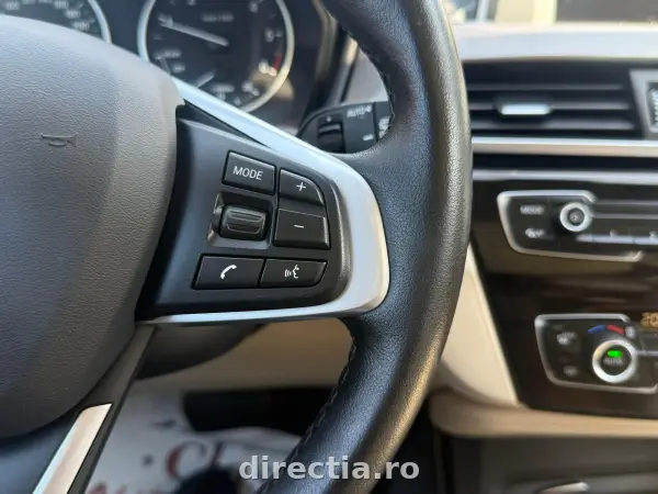 Poza anunț 19
