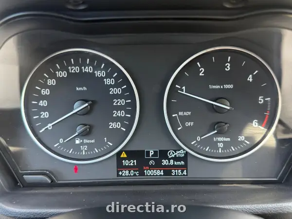 Poza anunț 4