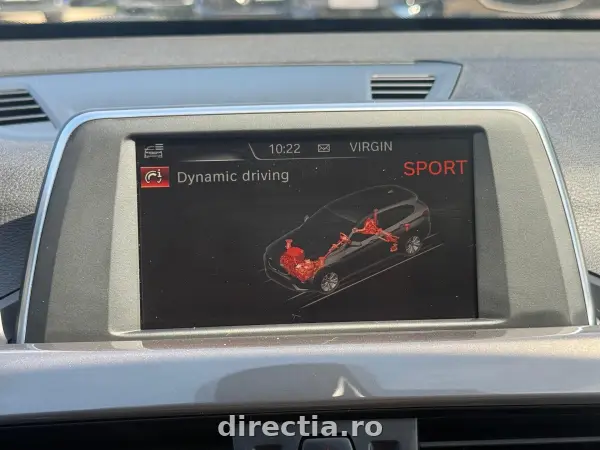 Poza anunț 9