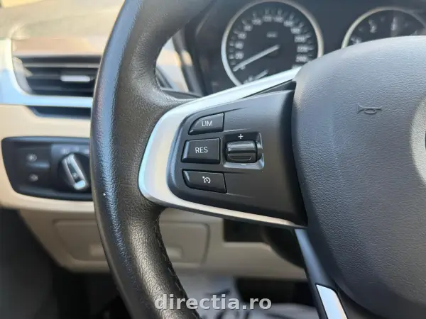Poza anunț 20