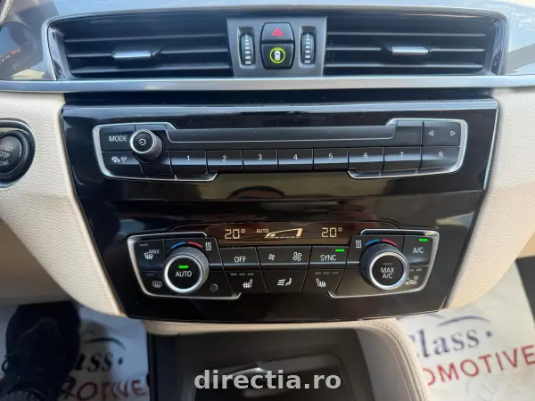 Poza anunț 16