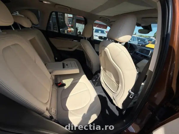 Poza anunț 24