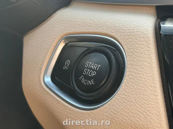 Poza anunț 15