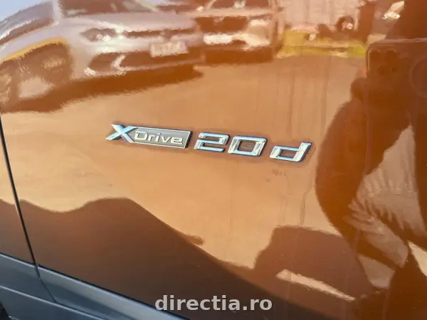 Poza anunț 23