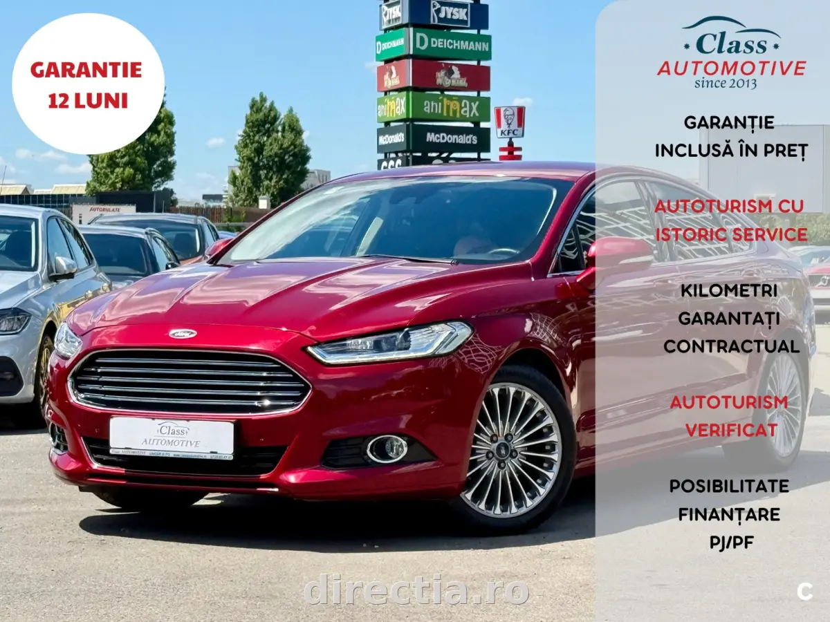 Poza principală