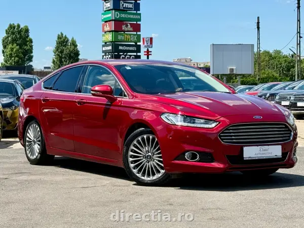 Poza anunț 3