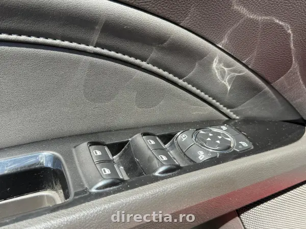 Poza anunț 24
