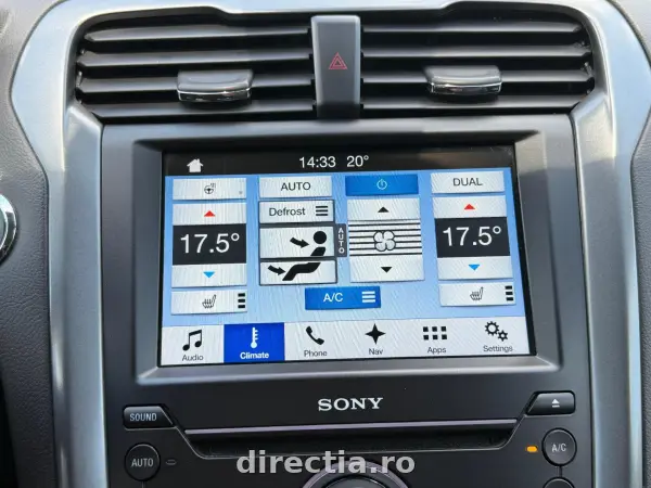 Poza anunț 12